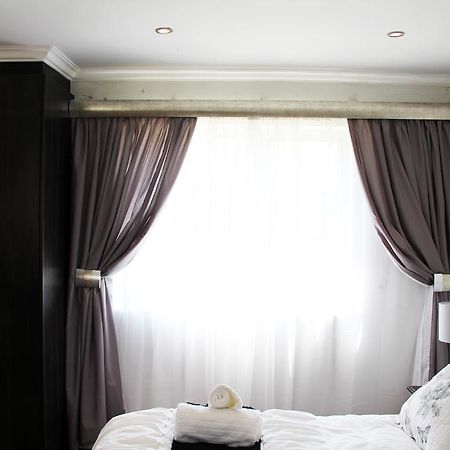 La Coscello Guest House Edenvale Δωμάτιο φωτογραφία