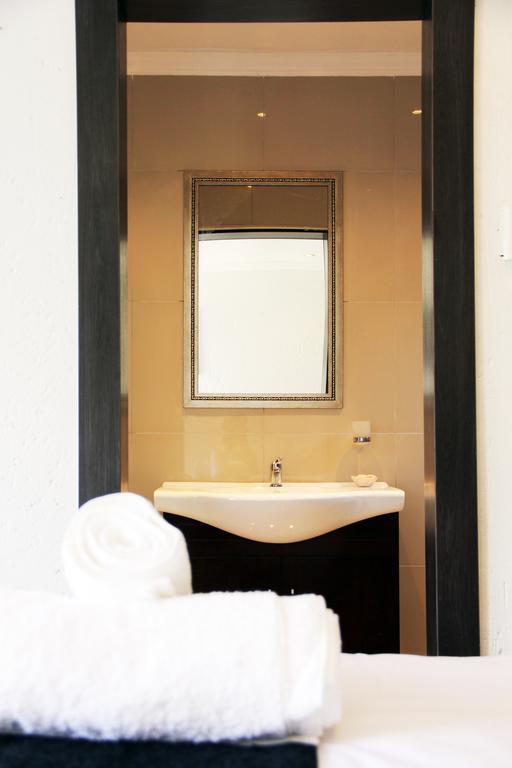 La Coscello Guest House Edenvale Δωμάτιο φωτογραφία