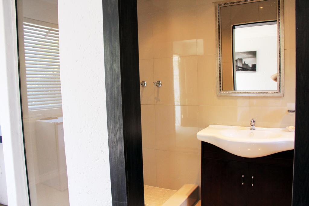 La Coscello Guest House Edenvale Δωμάτιο φωτογραφία