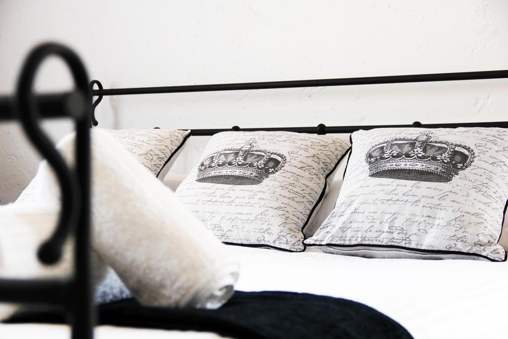 La Coscello Guest House Edenvale Δωμάτιο φωτογραφία