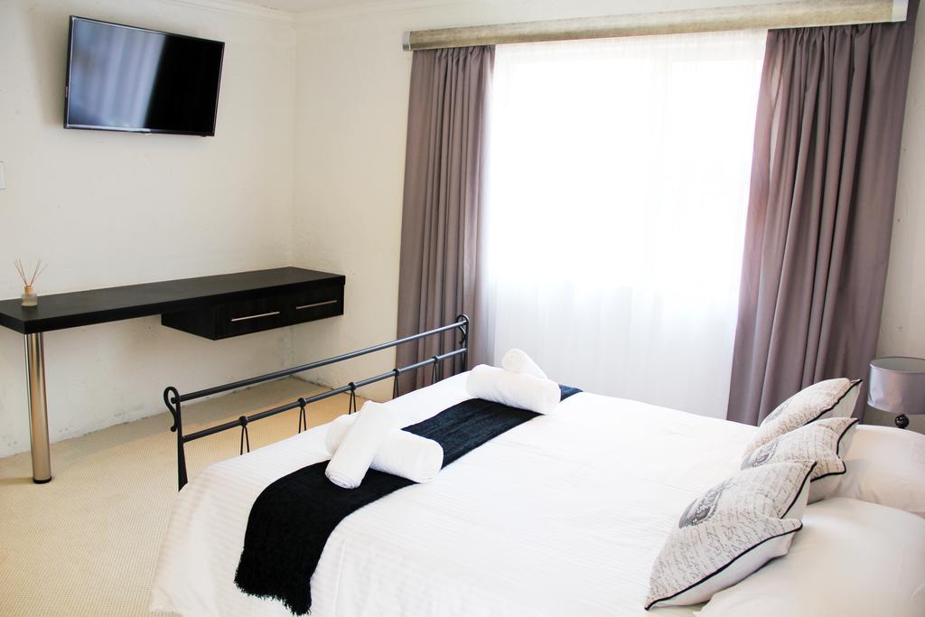 La Coscello Guest House Edenvale Δωμάτιο φωτογραφία
