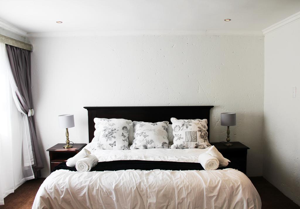La Coscello Guest House Edenvale Δωμάτιο φωτογραφία