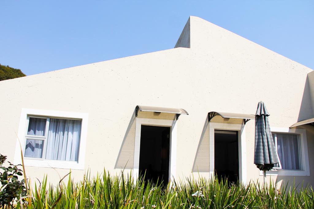 La Coscello Guest House Edenvale Εξωτερικό φωτογραφία
