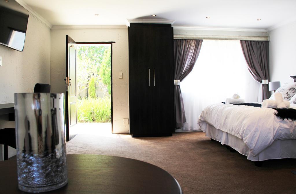 La Coscello Guest House Edenvale Δωμάτιο φωτογραφία