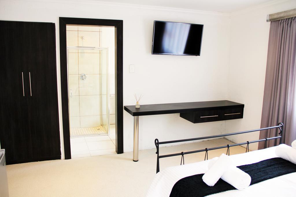 La Coscello Guest House Edenvale Δωμάτιο φωτογραφία