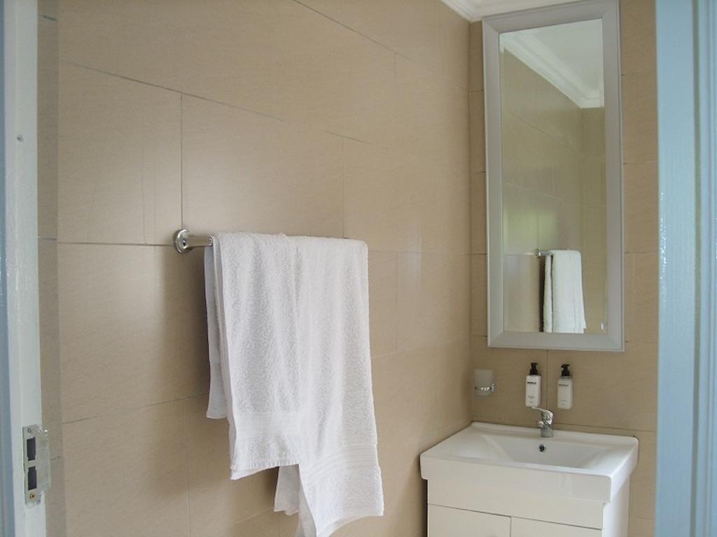 La Coscello Guest House Edenvale Εξωτερικό φωτογραφία