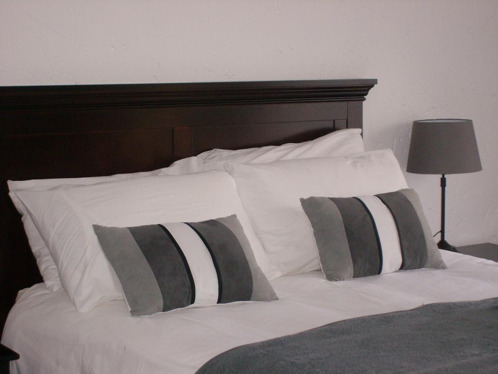 La Coscello Guest House Edenvale Εξωτερικό φωτογραφία
